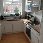 Strandallee 150a Тиммендорфер-Штранд