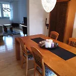 Strandallee 150a *