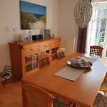 Strandallee 150a * Тиммендорфер-Штранд