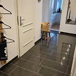 Strandallee 150a Тиммендорфер-Штранд