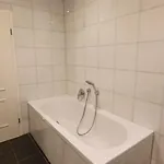 Strandallee 150a Тиммендорфер-Штранд