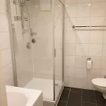 Strandallee 150a Апартаменты