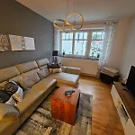 Strandallee 150a