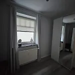 Strandallee 150a Тиммендорфер-Штранд